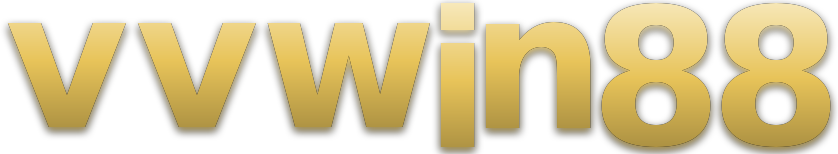vvwin88 logo