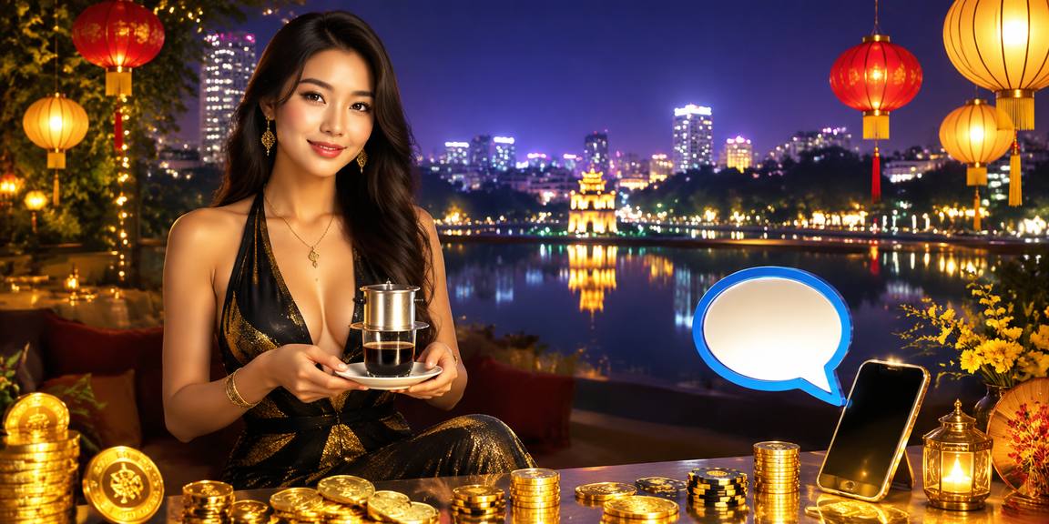 vvwin88 vvwin88 App – Mang sảnh chơi vào lòng bàn tay bạn